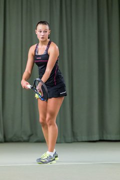 Lena Greiner 693 - Norddeutsche Meisterschaften